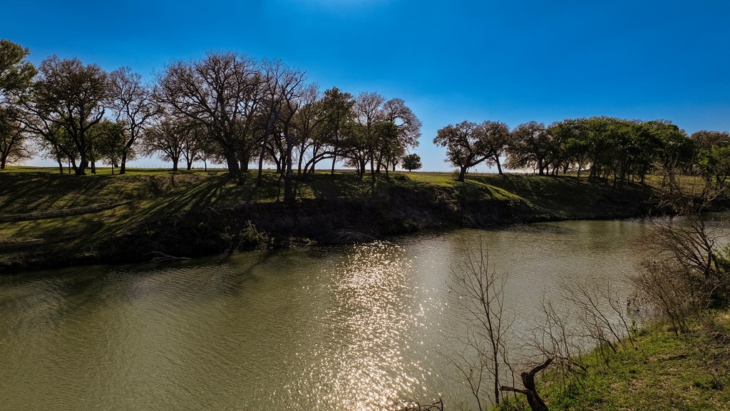 1474 County Road 212 Voca, TX 76887 - Photo 27 of 35
