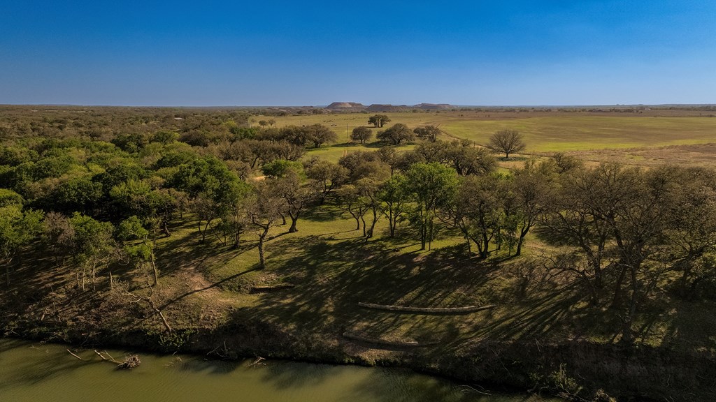 1474 County Road 212 Voca, TX 76887 - Photo 29 of 35