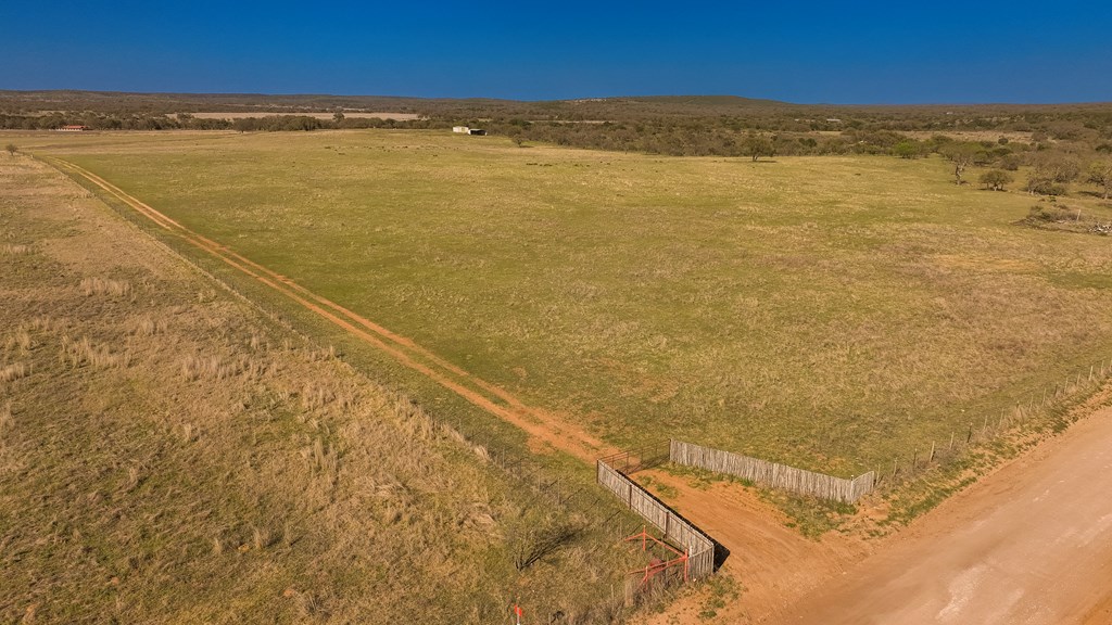 1474 County Road 212 Voca, TX 76887 - Photo 3 of 35