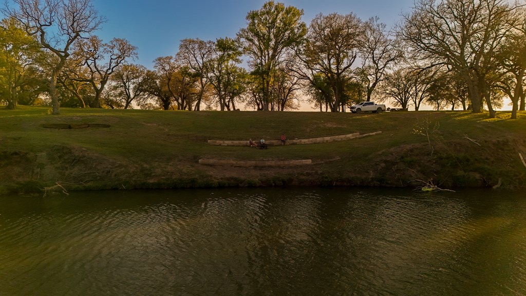 1474 County Road 212 Voca, TX 76887 - Photo 35 of 35