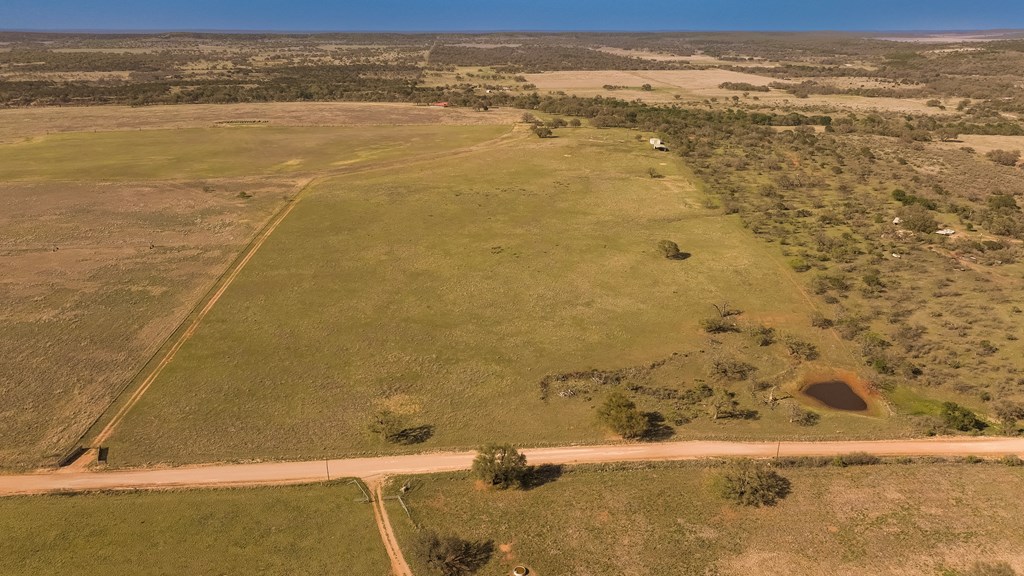 1474 County Road 212 Voca, TX 76887 - Photo 4 of 35