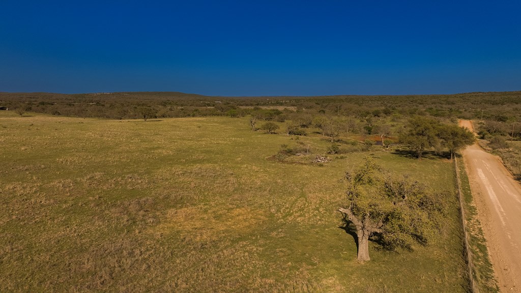 1474 County Road 212 Voca, TX 76887 - Photo 5 of 35