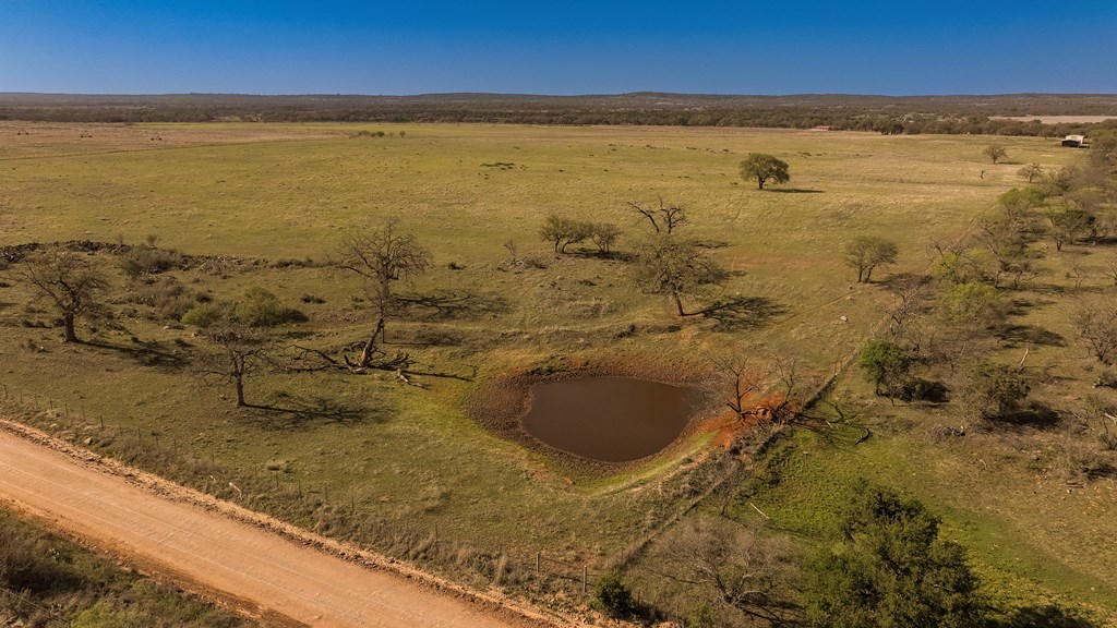 1474 County Road 212 Voca, TX 76887 - Photo 6 of 35