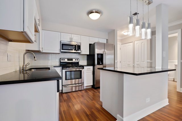 1400 North Elmhurst Road, Unit 217 Mount Prospect, IL 60056 - Photo 11 of 22