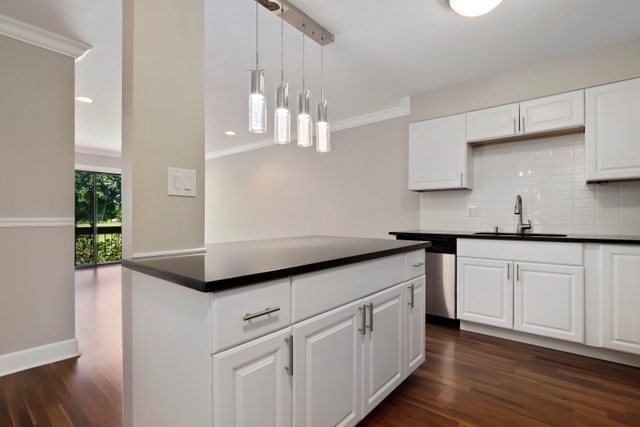 1400 North Elmhurst Road, Unit 217 Mount Prospect, IL 60056 - Photo 13 of 22