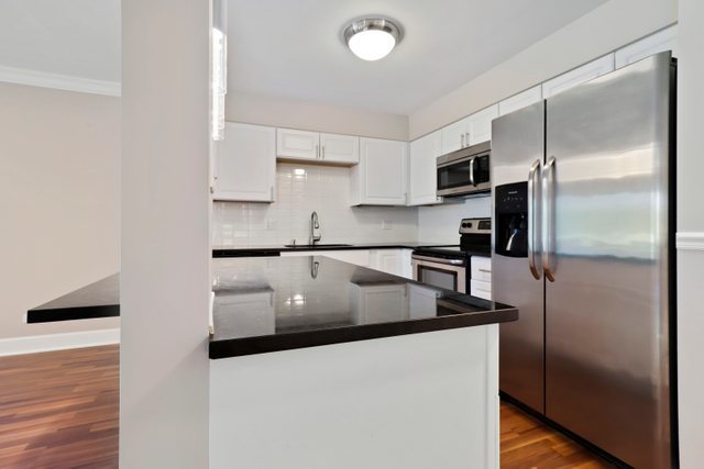 1400 North Elmhurst Road, Unit 217 Mount Prospect, IL 60056 - Photo 14 of 22