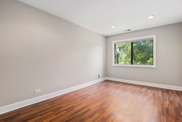 1400 North Elmhurst Road, Unit 217 Mount Prospect, IL 60056 - Photo 15 of 22