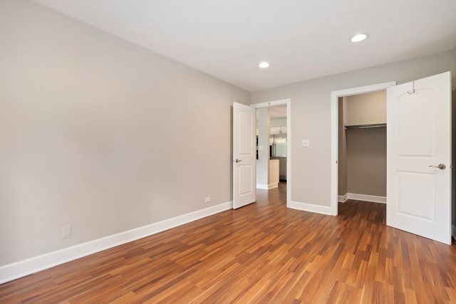 1400 North Elmhurst Road, Unit 217 Mount Prospect, IL 60056 - Photo 16 of 22