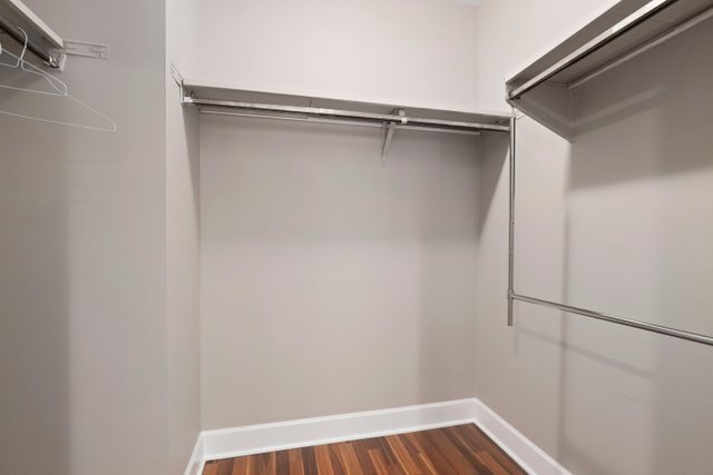 1400 North Elmhurst Road, Unit 217 Mount Prospect, IL 60056 - Photo 17 of 22