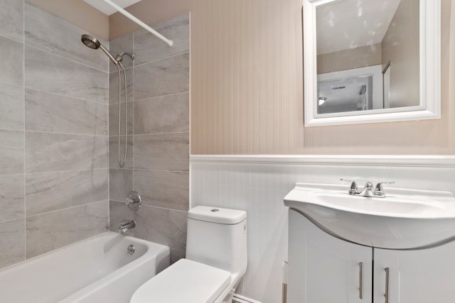 1400 North Elmhurst Road, Unit 217 Mount Prospect, IL 60056 - Photo 18 of 22