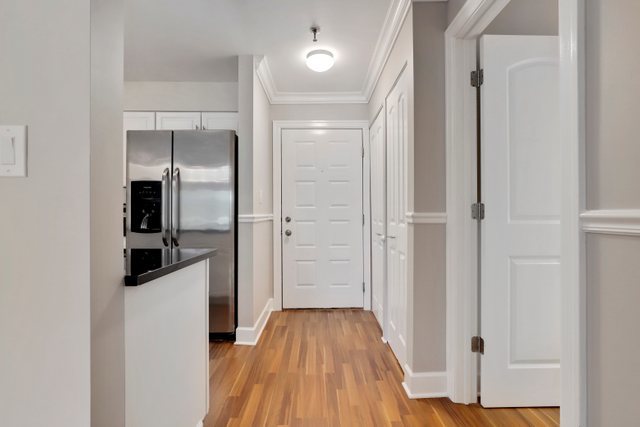 1400 North Elmhurst Road, Unit 217 Mount Prospect, IL 60056 - Photo 19 of 22