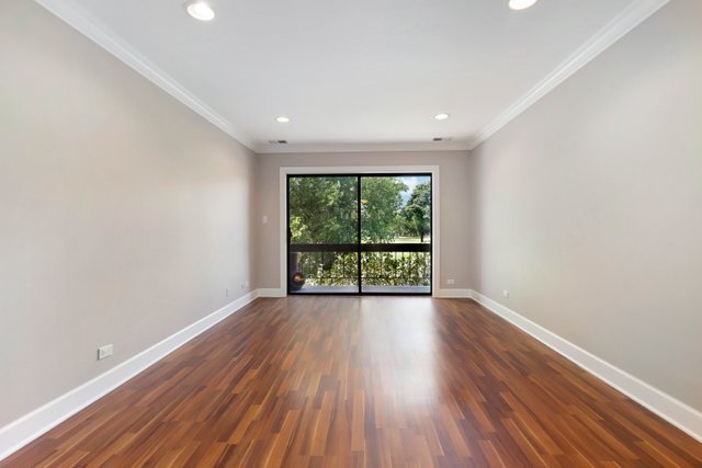 1400 North Elmhurst Road, Unit 217 Mount Prospect, IL 60056 - Photo 6 of 22