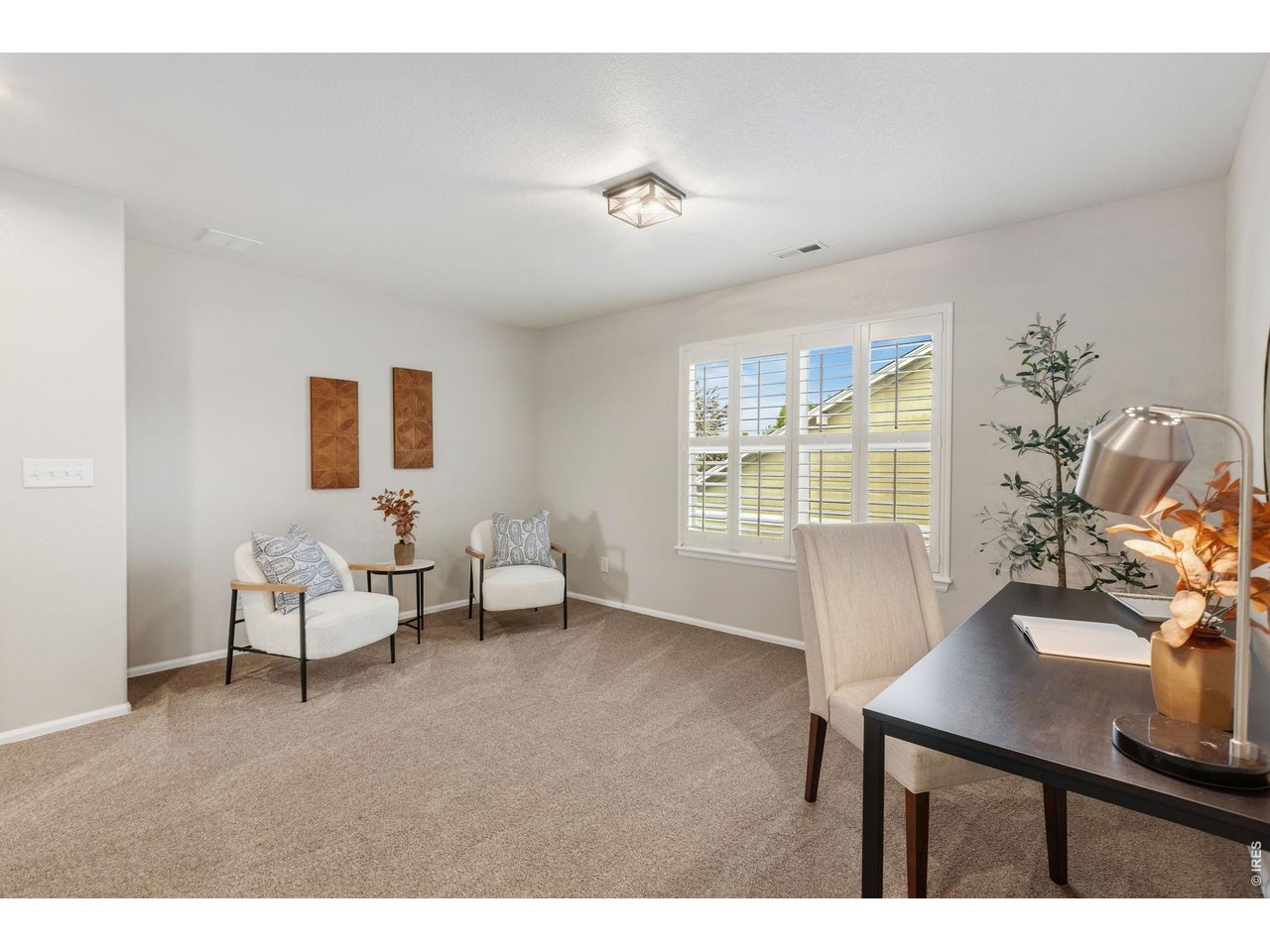 600 Botley Drive Windsor, CO 80550 - Photo 21 of 40 Large loft