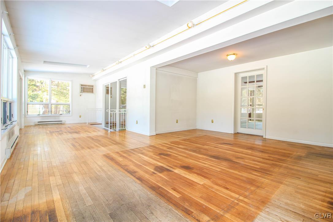 505 East Macada Road Bethlehem, PA 18017 - Photo 11 of 50 Gallery Image 11