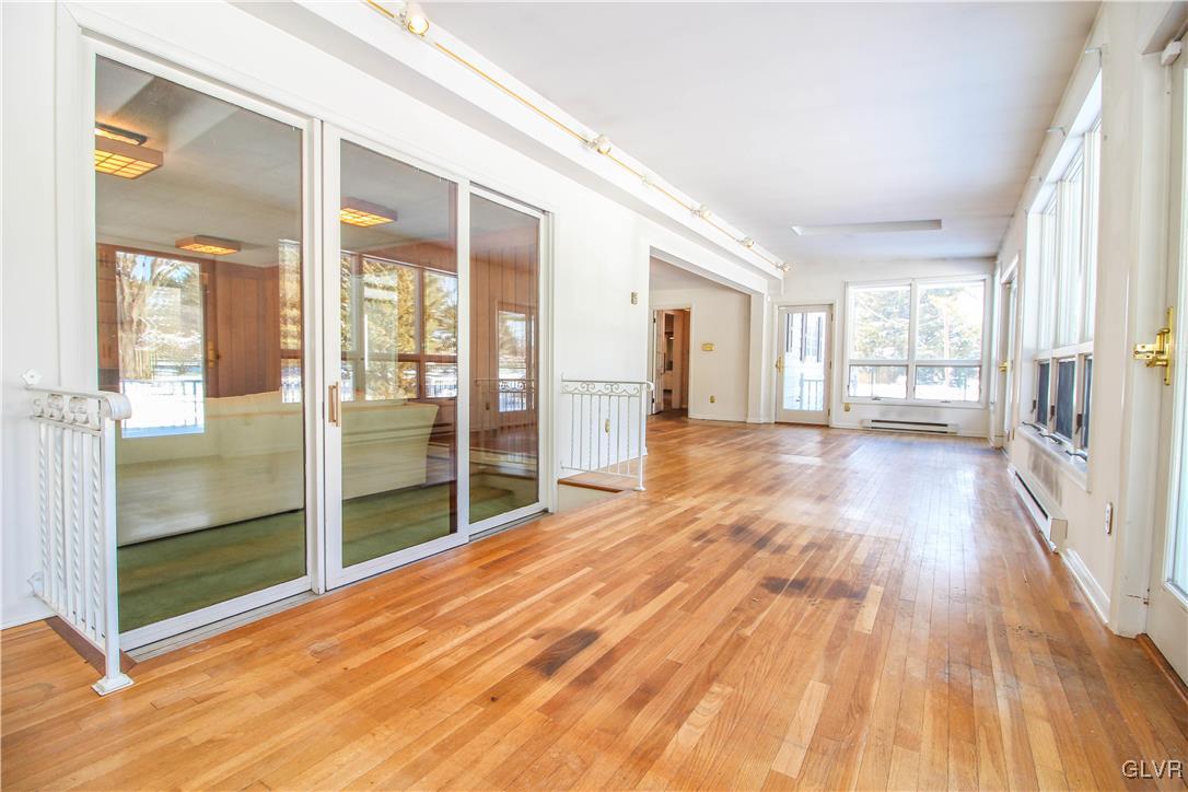 505 East Macada Road Bethlehem, PA 18017 - Photo 12 of 50 Gallery Image 12