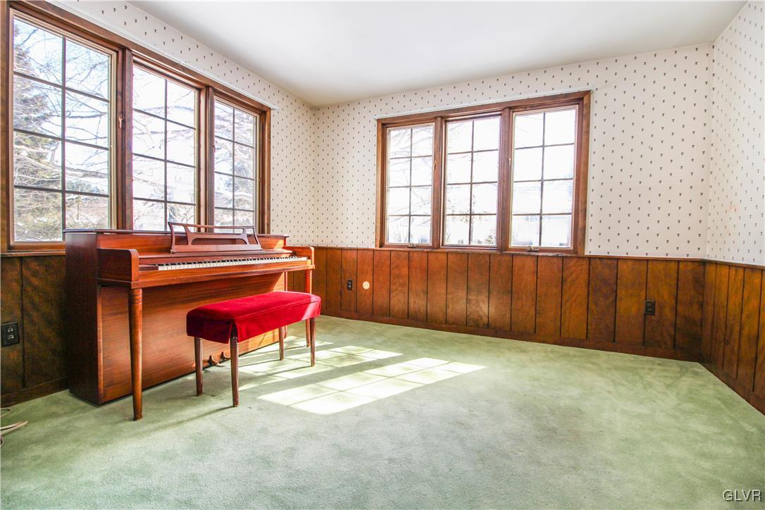 505 East Macada Road Bethlehem, PA 18017 - Photo 13 of 50 Gallery Image 13