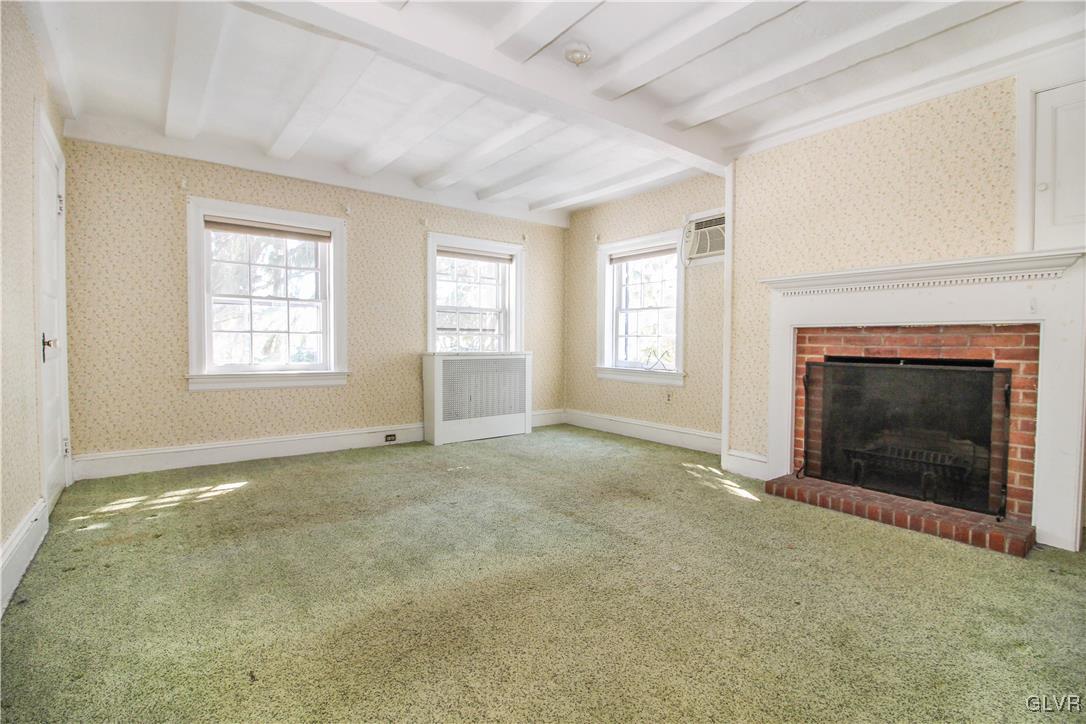 505 East Macada Road Bethlehem, PA 18017 - Photo 14 of 50 Gallery Image 14