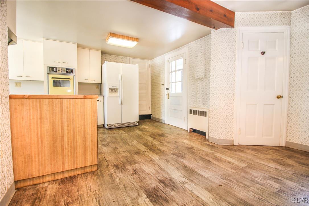 505 East Macada Road Bethlehem, PA 18017 - Photo 15 of 50 Gallery Image 15