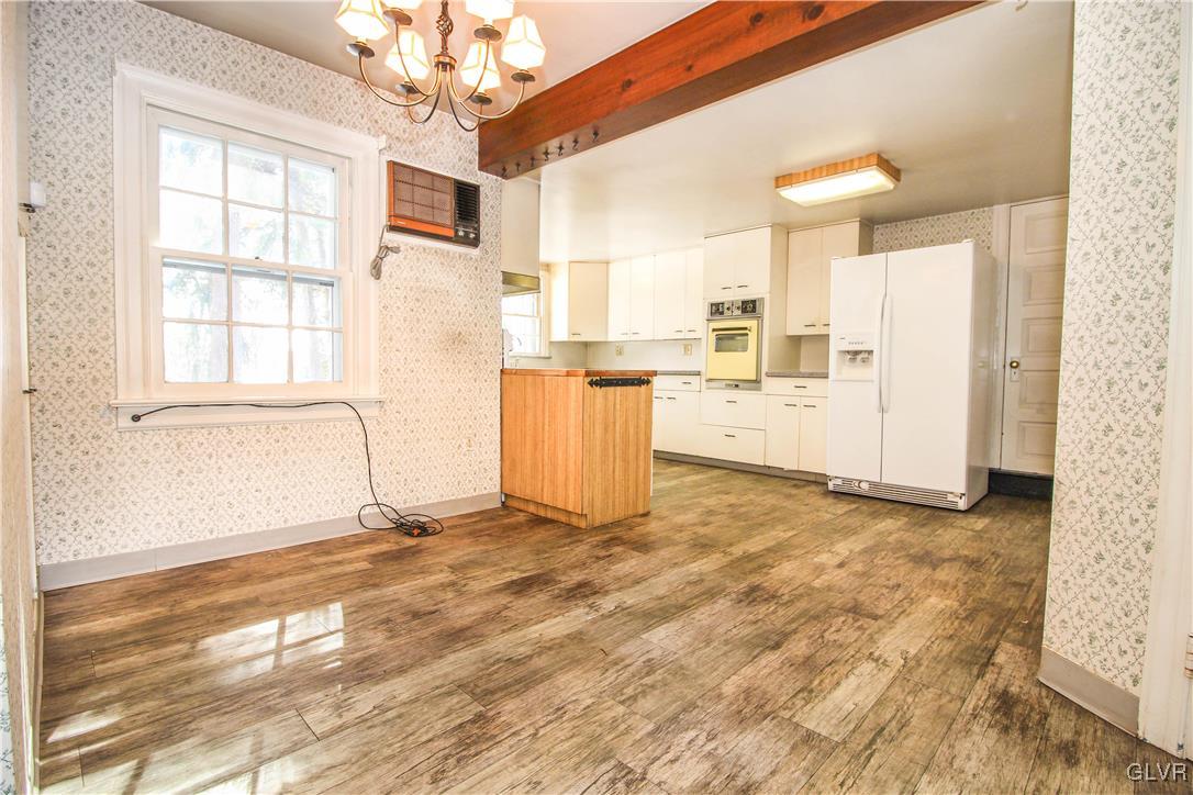 505 East Macada Road Bethlehem, PA 18017 - Photo 16 of 50 Gallery Image 16