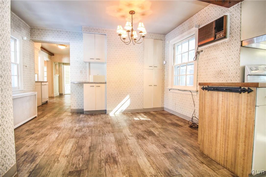 505 East Macada Road Bethlehem, PA 18017 - Photo 17 of 50 Gallery Image 17