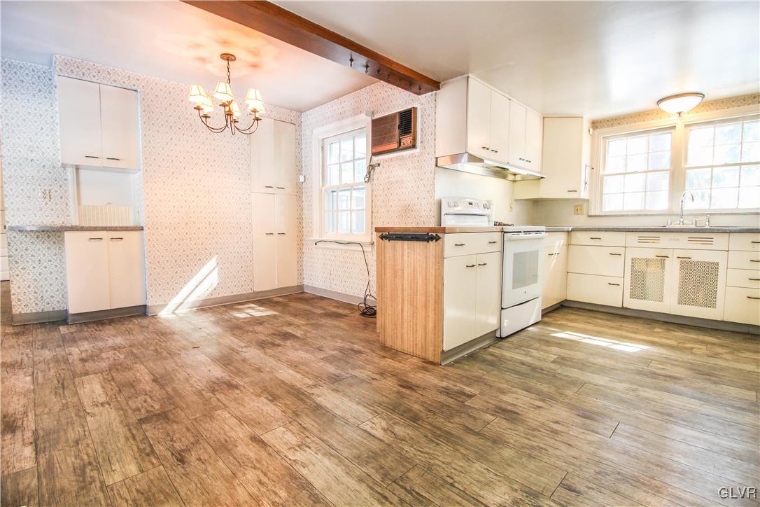 505 East Macada Road Bethlehem, PA 18017 - Photo 18 of 50 Gallery Image 18