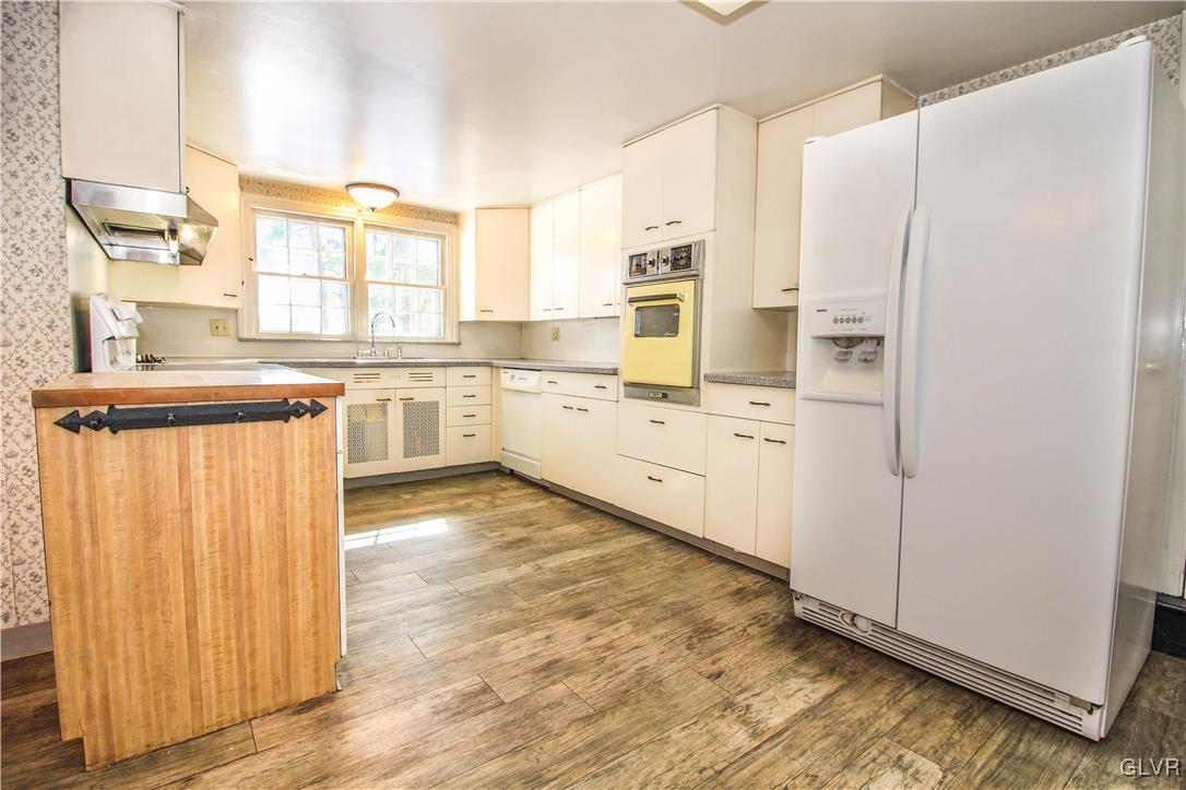 505 East Macada Road Bethlehem, PA 18017 - Photo 19 of 50 Gallery Image 19
