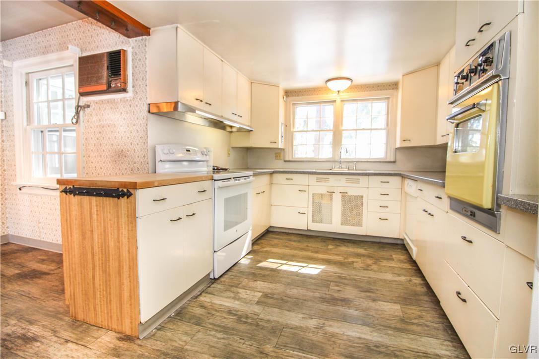 505 East Macada Road Bethlehem, PA 18017 - Photo 20 of 50 Gallery Image 20
