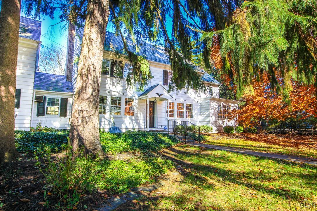 505 East Macada Road Bethlehem, PA 18017 - Photo 2 of 50 Gallery Image 2