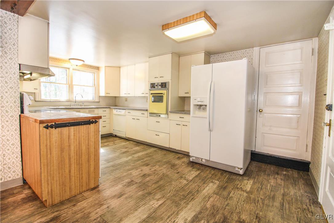 505 East Macada Road Bethlehem, PA 18017 - Photo 21 of 50 Gallery Image 21