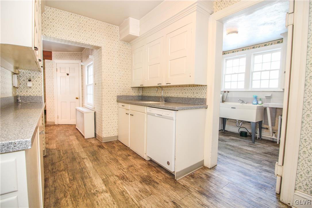 505 East Macada Road Bethlehem, PA 18017 - Photo 22 of 50 Gallery Image 22