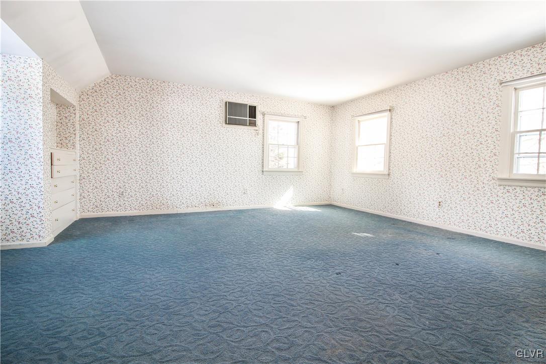 505 East Macada Road Bethlehem, PA 18017 - Photo 23 of 50 Gallery Image 23