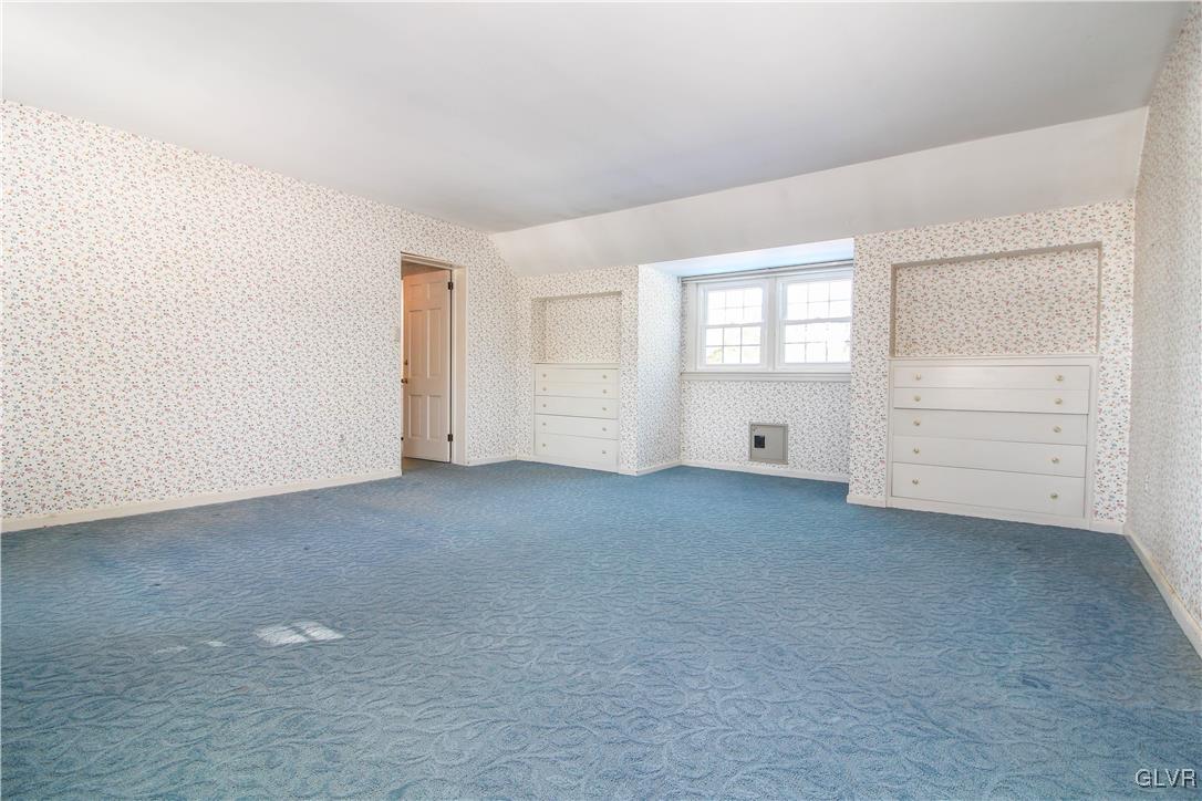 505 East Macada Road Bethlehem, PA 18017 - Photo 24 of 50 Gallery Image 24