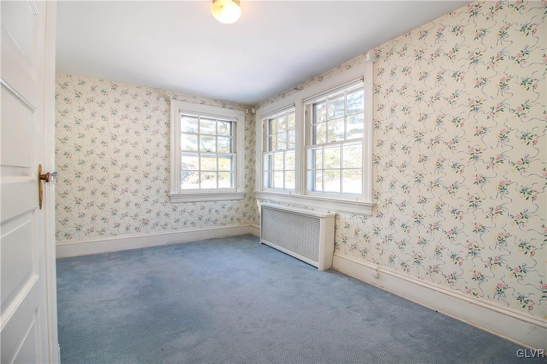 505 East Macada Road Bethlehem, PA 18017 - Photo 25 of 50 Gallery Image 25