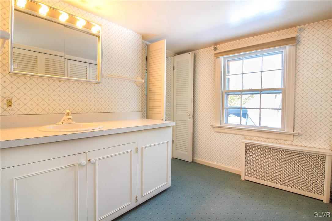 505 East Macada Road Bethlehem, PA 18017 - Photo 26 of 50 Gallery Image 26
