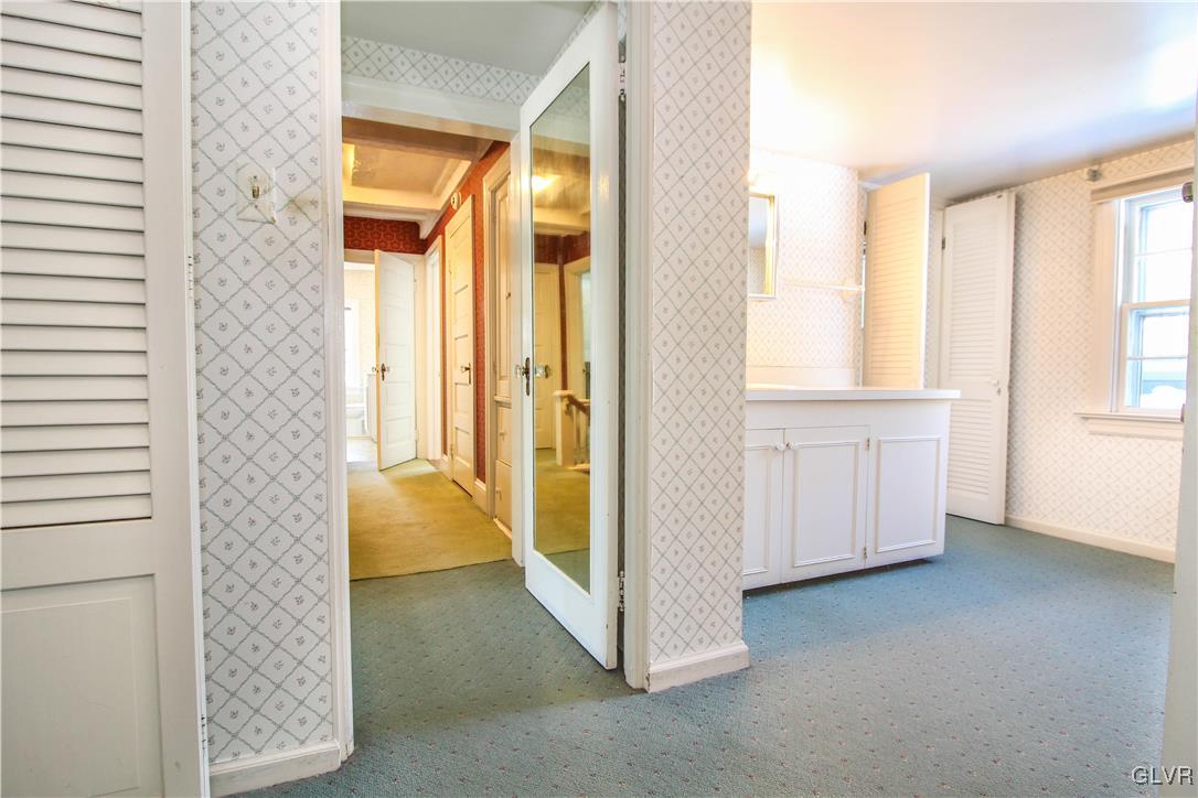 505 East Macada Road Bethlehem, PA 18017 - Photo 27 of 50 Gallery Image 27
