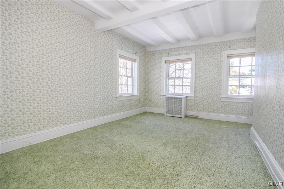 505 East Macada Road Bethlehem, PA 18017 - Photo 29 of 50 Gallery Image 29