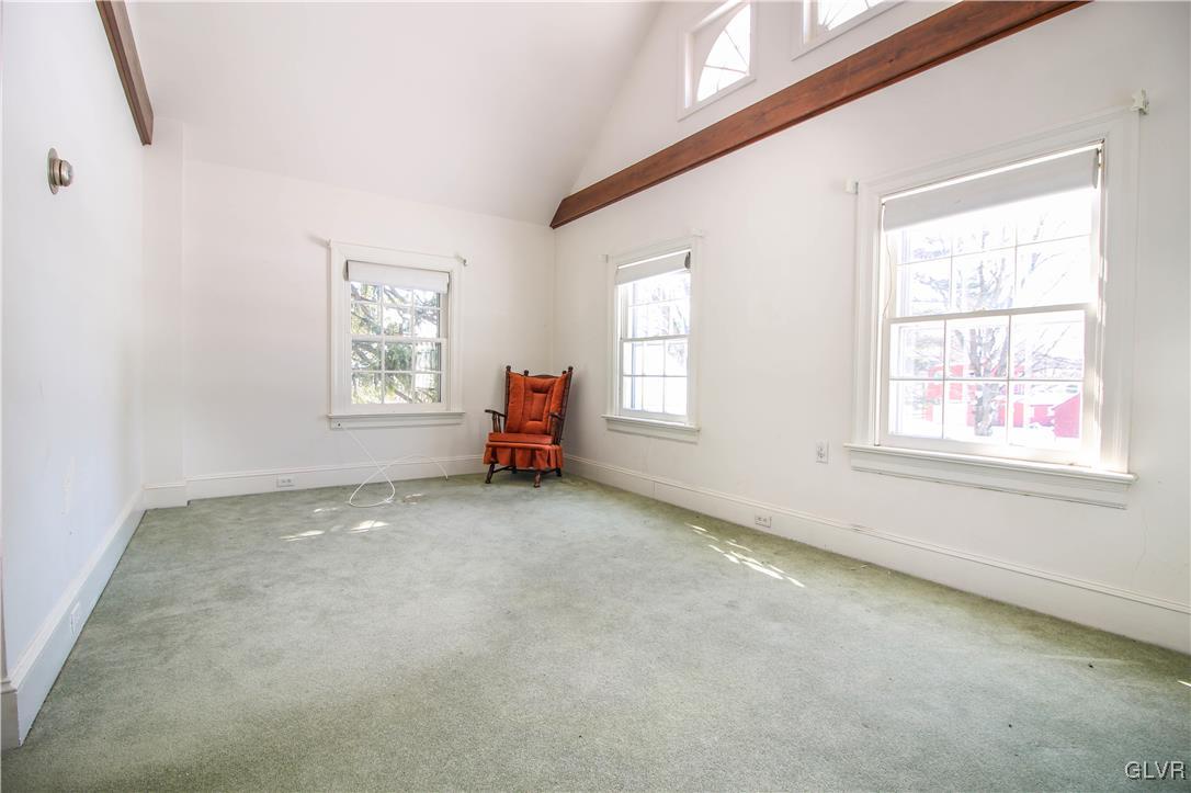 505 East Macada Road Bethlehem, PA 18017 - Photo 30 of 50 Gallery Image 30