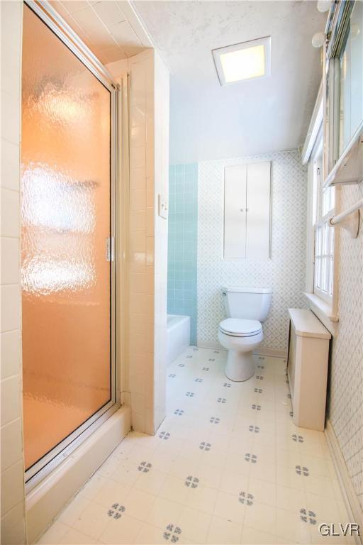 505 East Macada Road Bethlehem, PA 18017 - Photo 31 of 50 Gallery Image 31