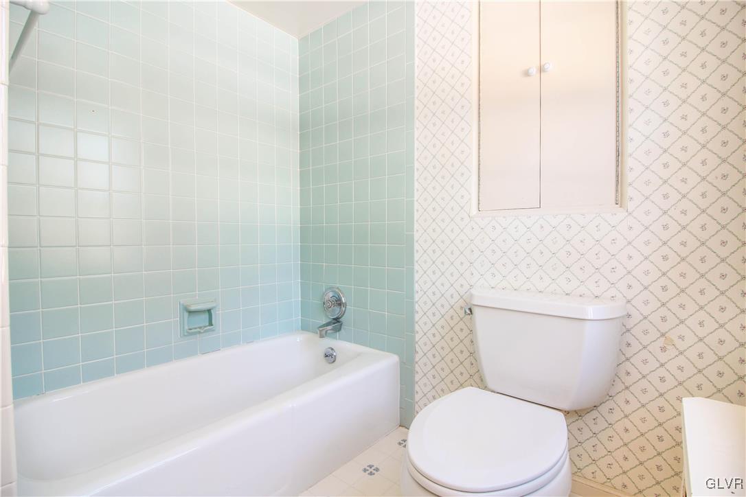 505 East Macada Road Bethlehem, PA 18017 - Photo 32 of 50 Gallery Image 32