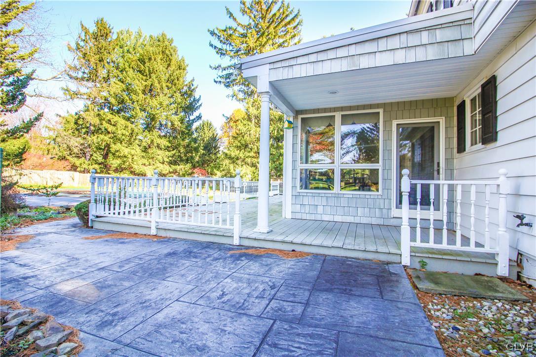 505 East Macada Road Bethlehem, PA 18017 - Photo 33 of 50 Gallery Image 33