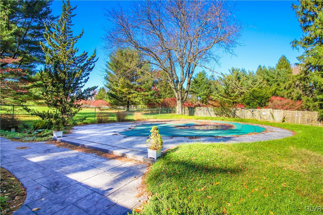 505 East Macada Road Bethlehem, PA 18017 - Photo 35 of 50 Gallery Image 35