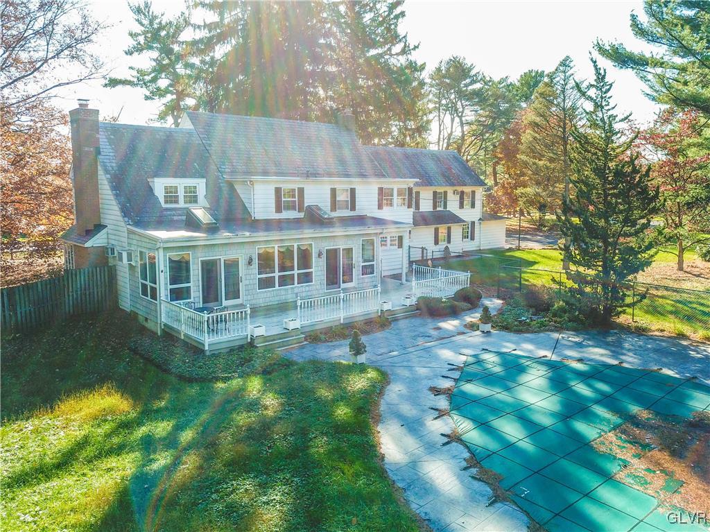 505 East Macada Road Bethlehem, PA 18017 - Photo 36 of 50 Gallery Image 36