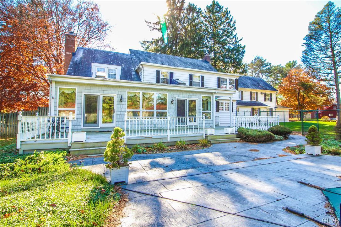 505 East Macada Road Bethlehem, PA 18017 - Photo 37 of 50 Gallery Image 37
