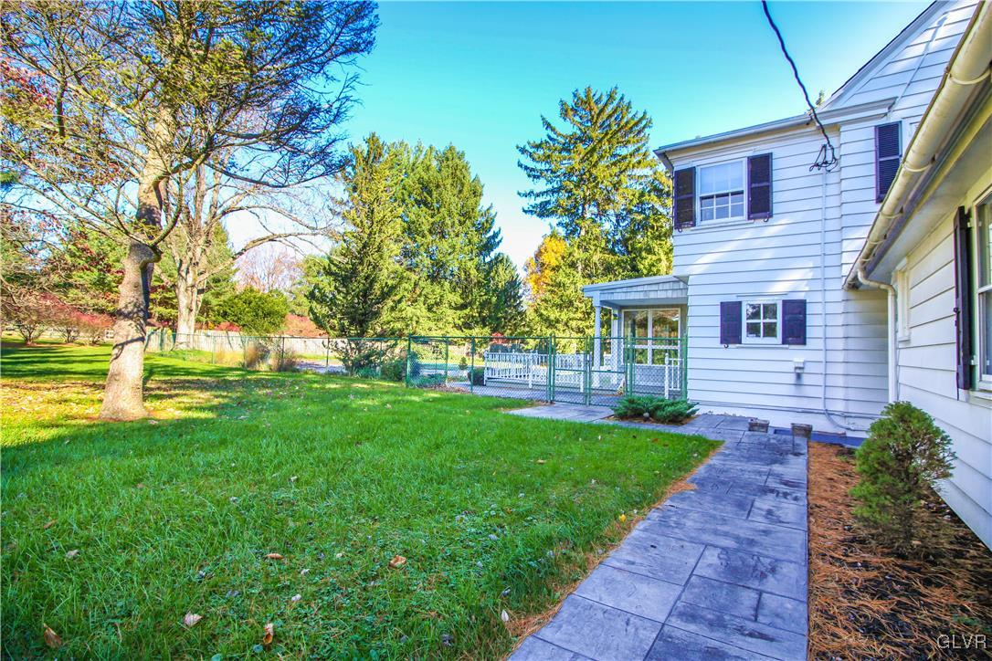 505 East Macada Road Bethlehem, PA 18017 - Photo 39 of 50 Gallery Image 39