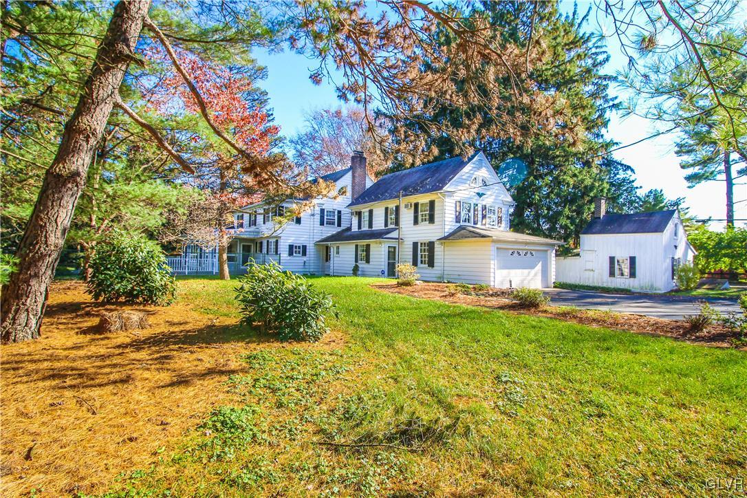 505 East Macada Road Bethlehem, PA 18017 - Photo 40 of 50 Gallery Image 40