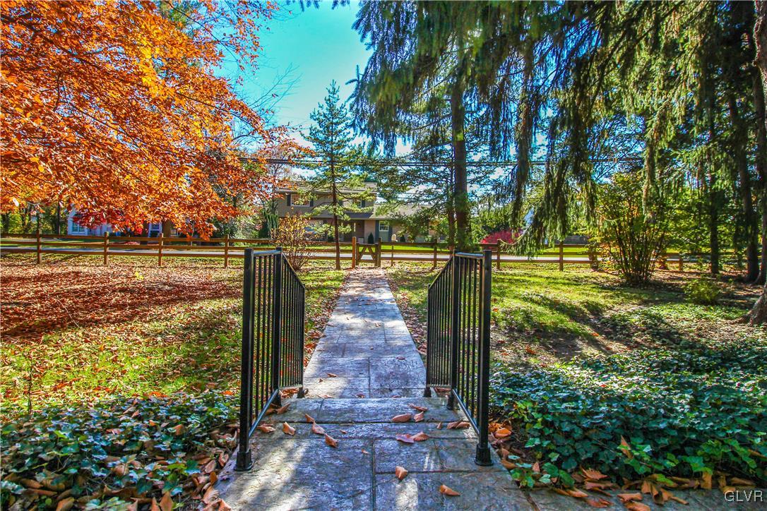 505 East Macada Road Bethlehem, PA 18017 - Photo 4 of 50 Gallery Image 4
