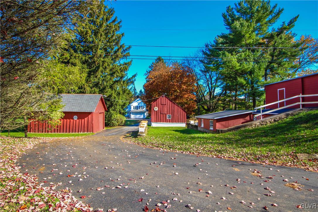 505 East Macada Road Bethlehem, PA 18017 - Photo 41 of 50 Gallery Image 41