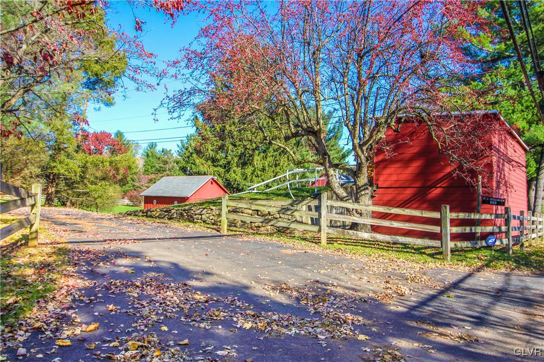 505 East Macada Road Bethlehem, PA 18017 - Photo 42 of 50 Gallery Image 42