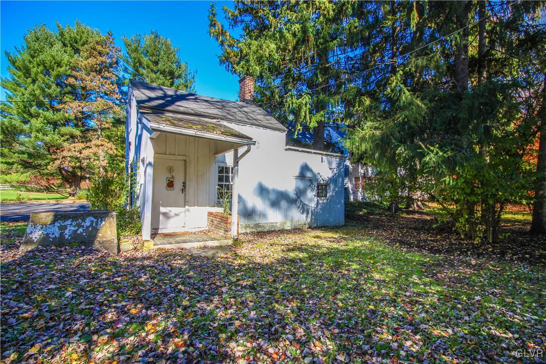 505 East Macada Road Bethlehem, PA 18017 - Photo 43 of 50 Gallery Image 43