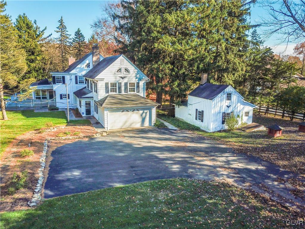 505 East Macada Road Bethlehem, PA 18017 - Photo 45 of 50 Gallery Image 45